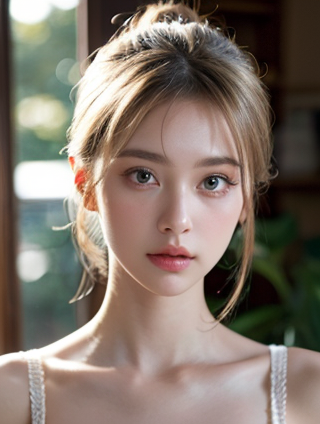 化学与焦虑：一场心灵与物质的对话1744790626133